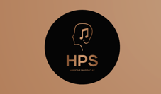 Harmonie Paris-Saclay